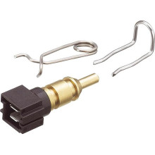 87145000540 Temperatūras sensors JUNKERS Buderus BOSCH 87145000540 Temperatūras sensors JUNKERS Buderus BOSCH